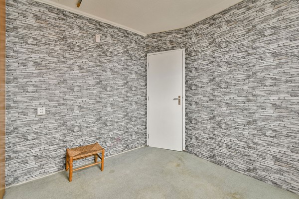 Gedempte Sloot 34 - 16.jpg